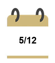 5-12calendar