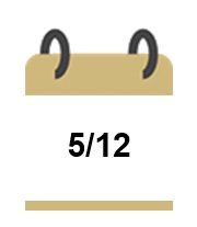 5-12calendar