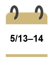 5-13-14calendar