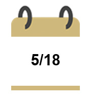 5-18calendar