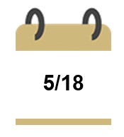 5-18calendar