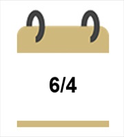6-4-26calendar
