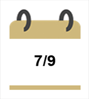 7-9calendar