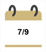 7-9calendar