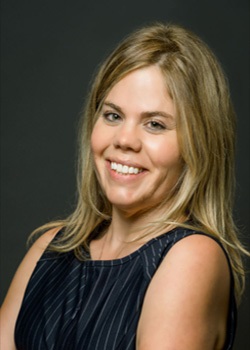 AdrienneOrmsby