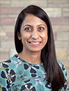 AnujaRilesMDMEda
