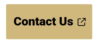 AOPContactUs