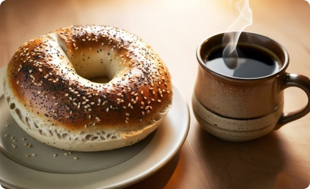 bagelandcoffee