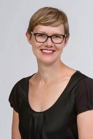 pictureofBarbaraHager