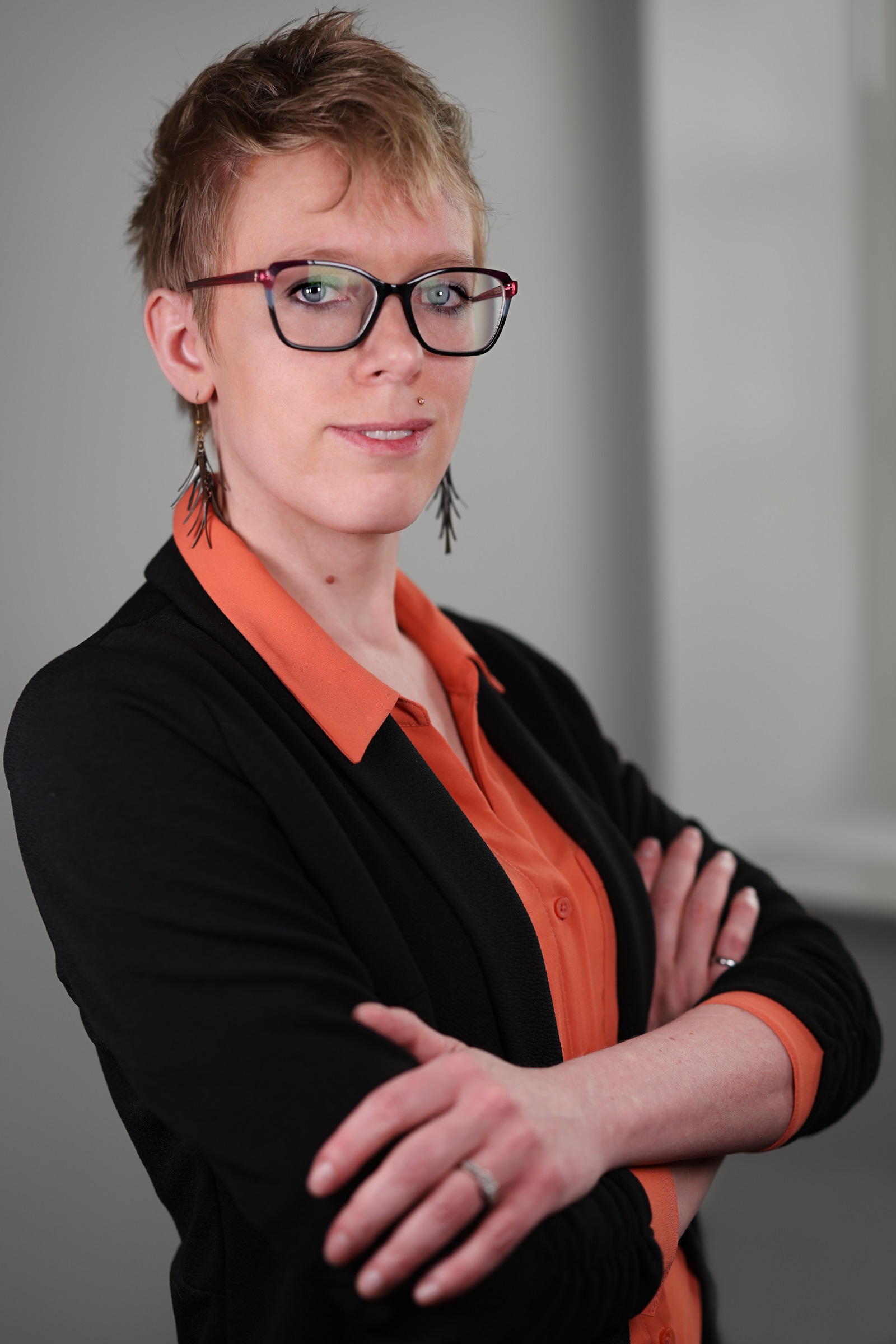 HeadshotofLeáBazurto