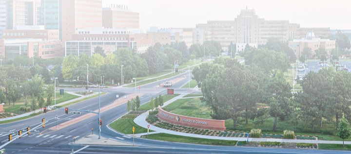 UniversityofColoradoAnschutz