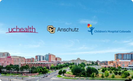 Campusimagewiththreelogos