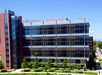 206-Campus-2016-21