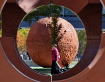 Campus-206-Holes-Pink