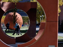 Campus-206-Holes-Stride