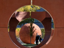 Campus-206-Holes-Suit