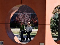 Campus-206-Holes-Two