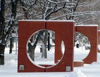 Campus-206-snow-1-2011