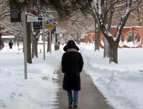 Campus-206-snow-2-2011