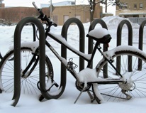 Campus-206-snow-4-2011