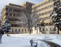Campus-206-snow-5-2011
