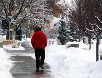 Campus-206-snow-6-2011