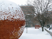 Campus-206-snow-7-2011