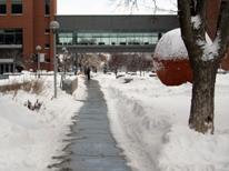 Campus-206-snow-9-2011
