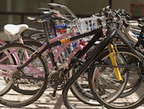 CampusDC_0542_0604_Content