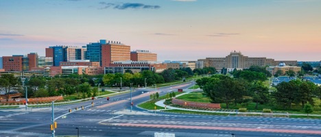 PeerMentoredCareCollaborativePMCC