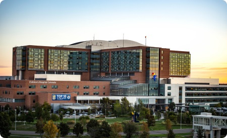 childrenshospitalcolorado