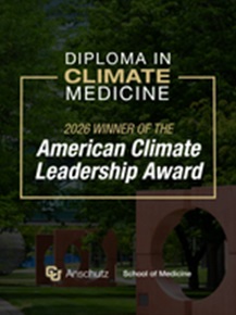 climatediploma