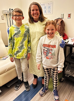 CohenKentDrHoppeandHarperKent