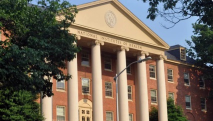 courthousewithpillars