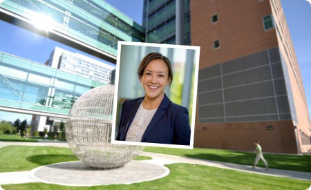 CristinaSarmientoMD