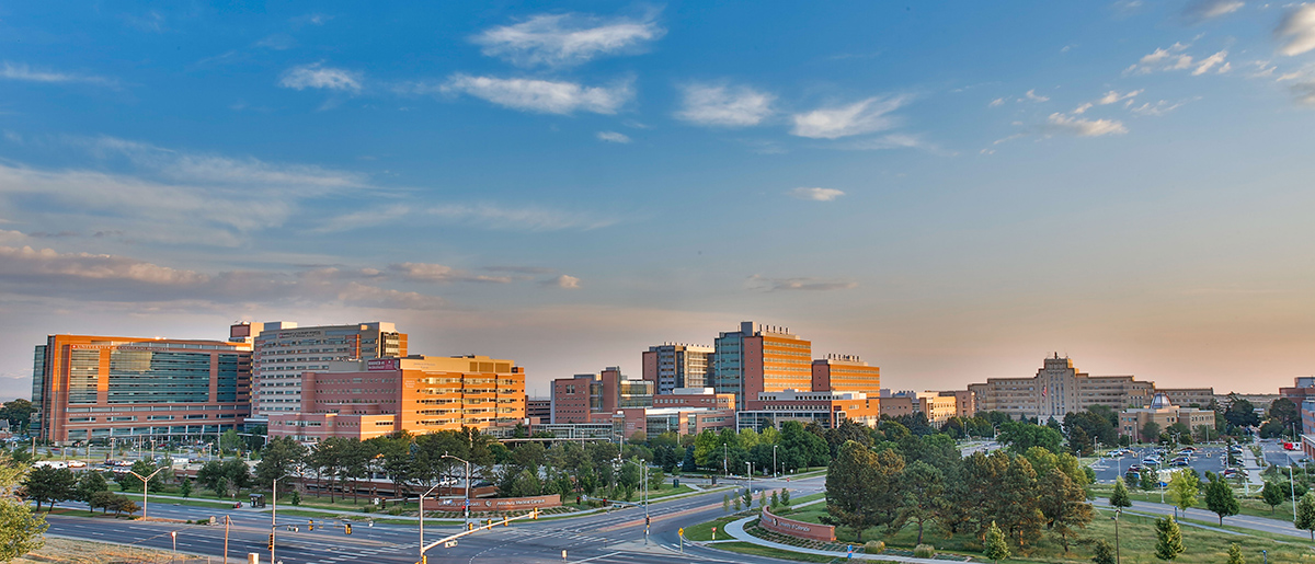 CampusshotfromcolfaxHighlyphotoshopped