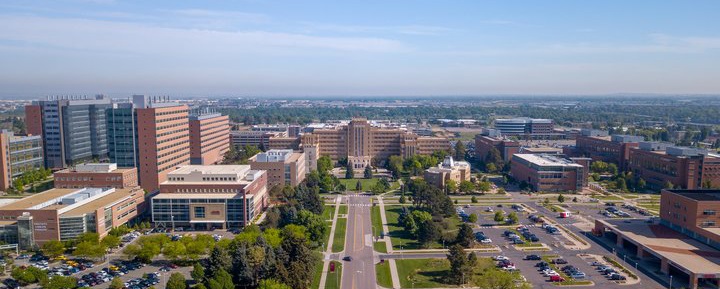 CUA_campus_018_097-720x540-9a8aa8c9-ea0d-4fb4-90e5-beeac1a3502f