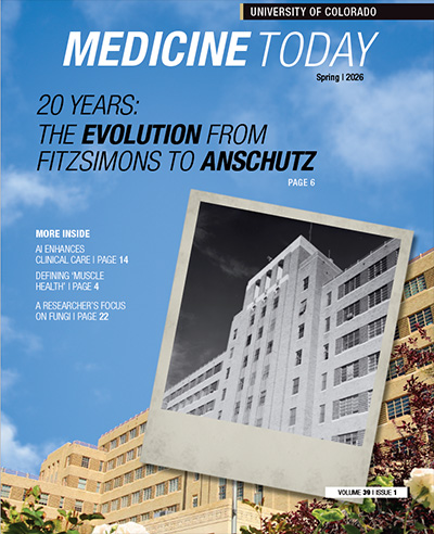 CUMTspring2026coverwithpartofFitzsimonsBuilding