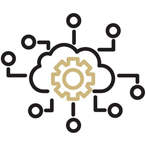 gearsurroundedbylinesandcircles