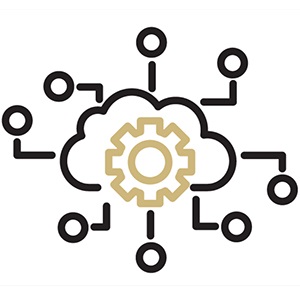 gearsurroundedbylinesandcircles