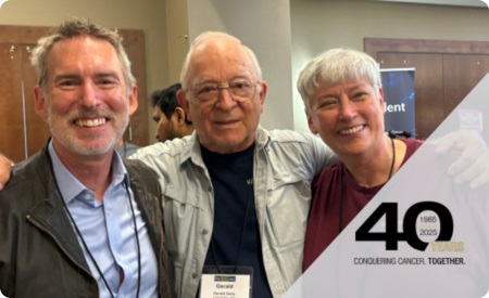 DRossCamidgeMDPhDGeraldDailyandJanetFreeman-Daily