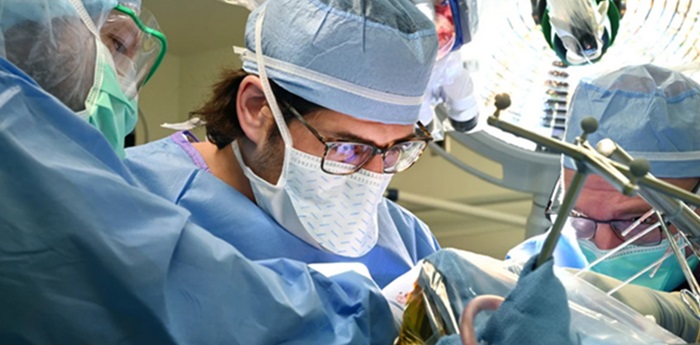 DanielKramerMD