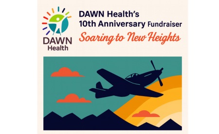 DawnhealthwithWingsovertheRockieslogo