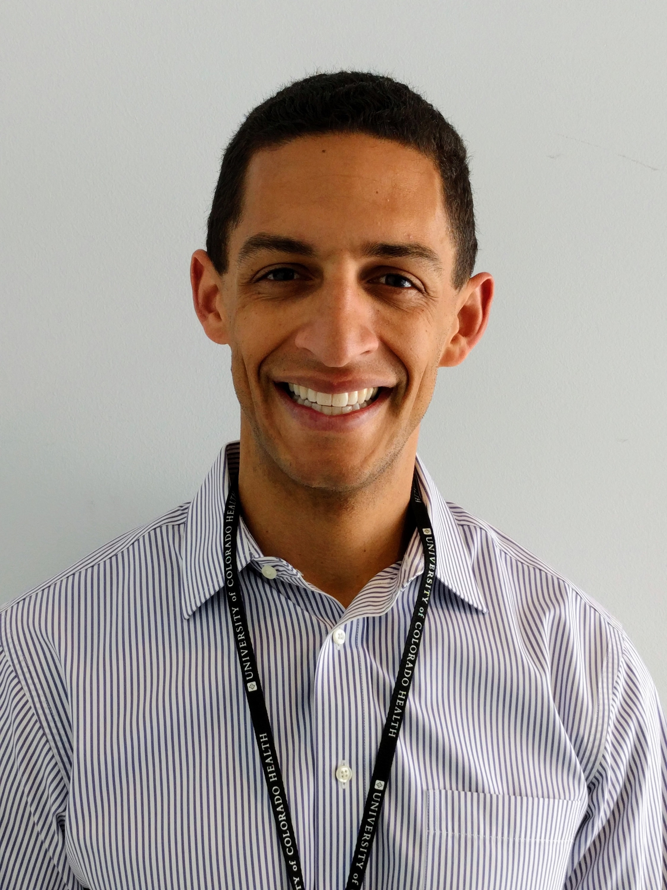 pictureofDeanMauriceScottyScott