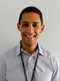 pictureofDeanMauriceScottyScott