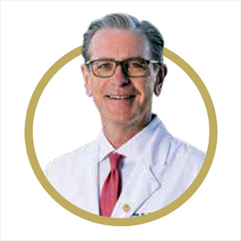 deansampsoningoldcircle