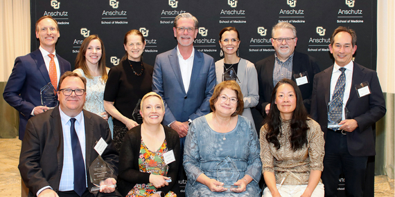 distinguishedfaculty2026