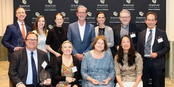 distinguishedfaculty2026