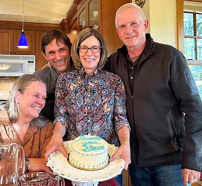 DrChuckSalkaDrJenniferRuppandCarolePope