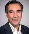 Dr. Sanjeev Arora